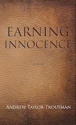 Earning Innocence