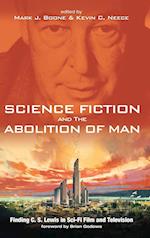 Science Fiction and the Abolition of Man