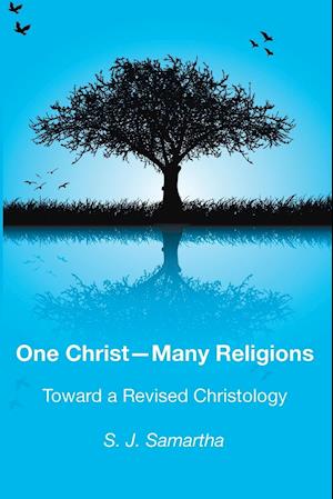 One Christ-Many Religions