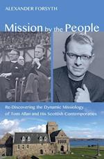 Mission by the People