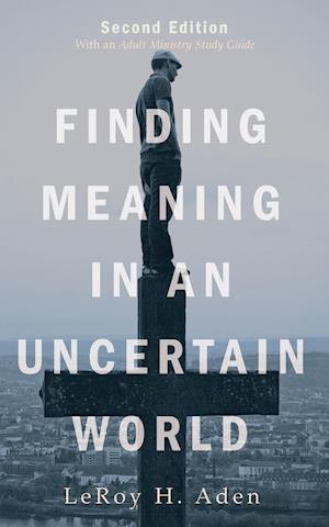 Finding Meaning in an Uncertain World, Second Edition