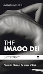 The Imago Dei 
