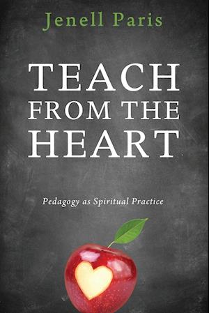 Teach from the Heart