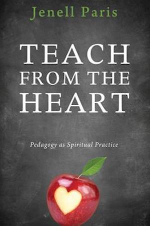 Teach from the Heart