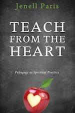 Teach from the Heart