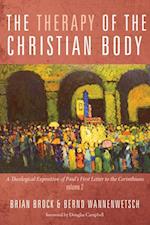 Therapy of the Christian Body