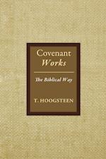 Covenant Works