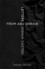 Letters from Abu Ghraib, Second Edition