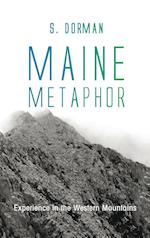 Maine Metaphor