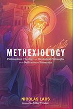 Methexiology