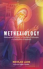 Methexiology