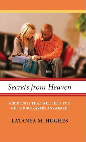 Secrets from Heaven