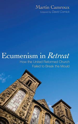 Ecumenism in Retreat