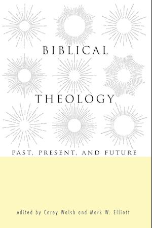 Biblical Theology