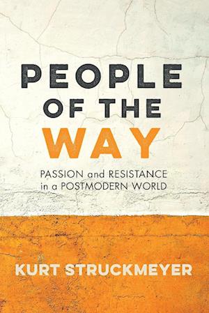 People of the Way