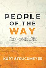 People of the Way 