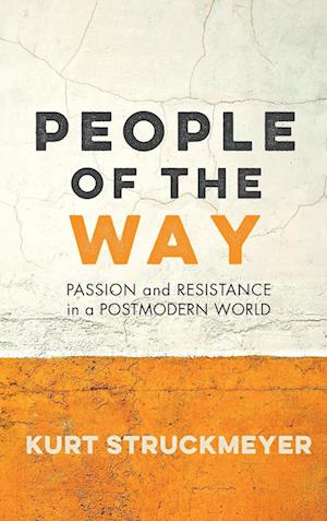 People of the Way