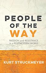 People of the Way 