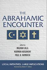The Abrahamic Encounter