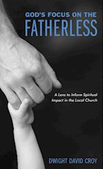 God's Focus on the Fatherless