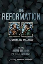 The Reformation