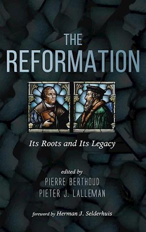 The Reformation