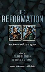 The Reformation