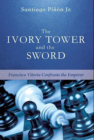 The Ivory Tower and the Sword