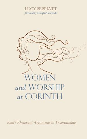 Women and Worship at Corinth