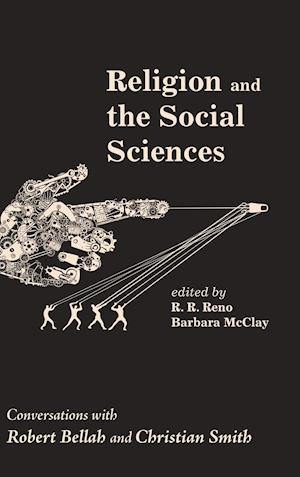 Religion and the Social Sciences