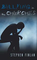 Bullying in the Churches