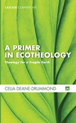 Primer in Ecotheology