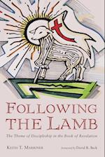 Following the Lamb