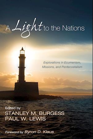 A Light to the Nations