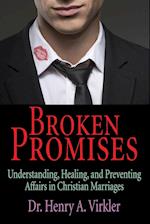 Broken Promises