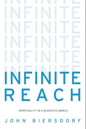 Infinite Reach