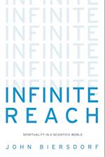 Infinite Reach