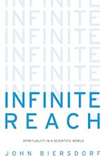 Infinite Reach