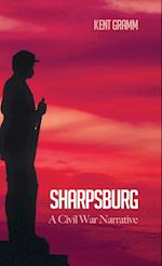 Sharpsburg
