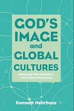 God's Image and Global Cultures