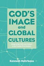 God's Image and Global Cultures