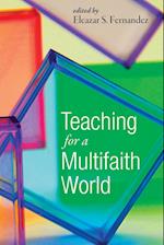 Teaching for a Multifaith World