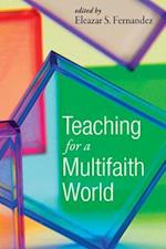 Teaching for a Multifaith World