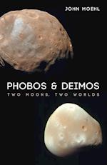 Phobos & Deimos
