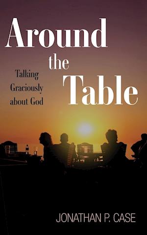Around the Table