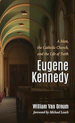 Eugene Kennedy