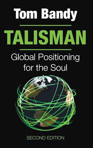 Talisman, Second Edition