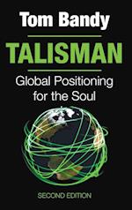 Talisman, Second Edition