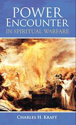 Power Encounter in Spiritual Warfare