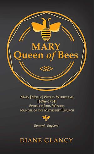 Mary Queen of Bees